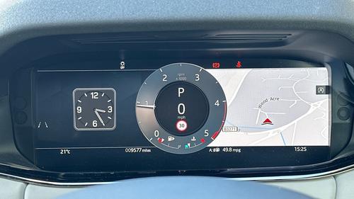 Land Rover Range Rover Evoque Photo autoimg-b4aac109c8ebb3892ca568f39c6df037d4007ce6.jpg