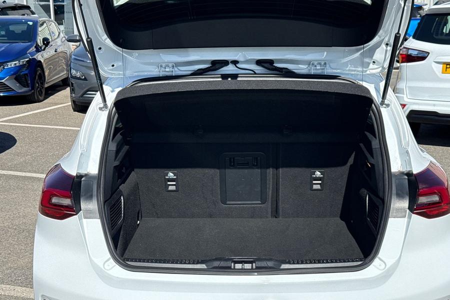 Ford Focus Photo autoimg-b4ac2cdeaa0cb57d068ff1408f3ad7f898b9d48d.jpg