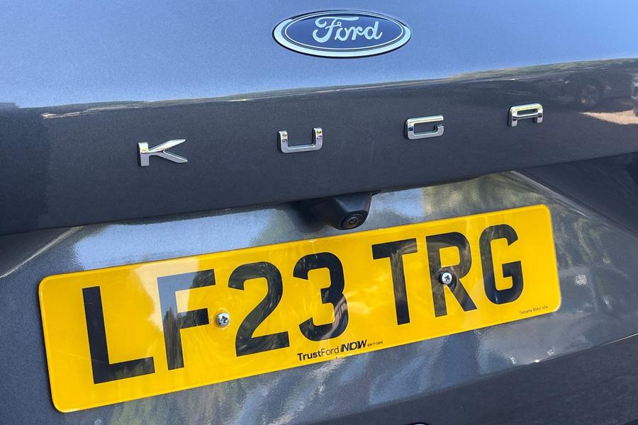 Ford KUGA Photo autoimg-b4acf687caeb0fbd340fa685d5f4d2f4b397f558.jpg
