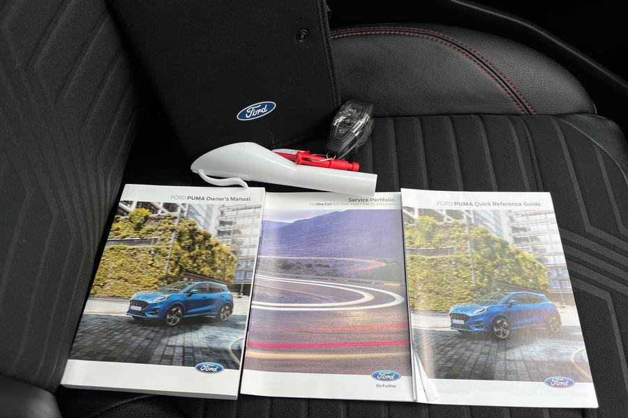 Ford PUMA Photo autoimg-b4aee82093396c2564725f3e9ff13353966c97cc.jpg