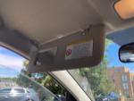 Kia Picanto Photo 38
