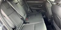 Hyundai TUCSON Photo 29