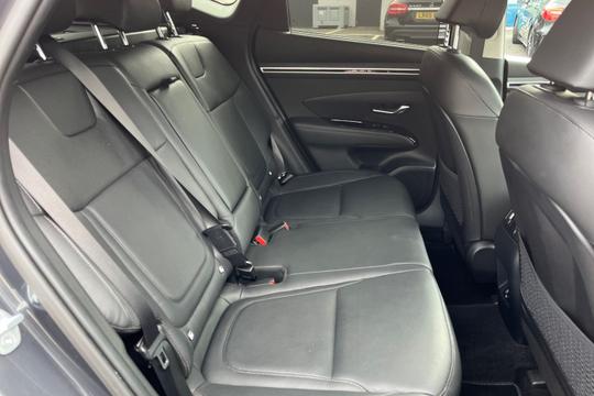 Hyundai TUCSON Photo autoimg-b4b09b31fe6eff41d0451dc57b74a7ca68e86c03.jpg