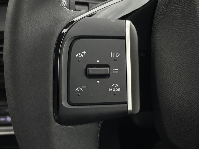 CITROEN C3 Photo 16