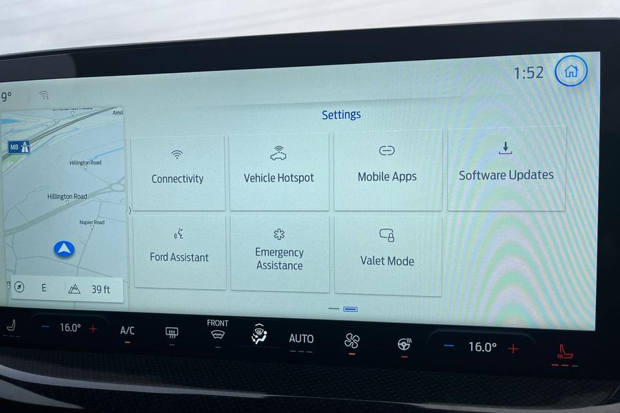 Ford Focus Photo autoimg-b4b26e0762fe952d5769a0350cbcf545fc814139.jpg