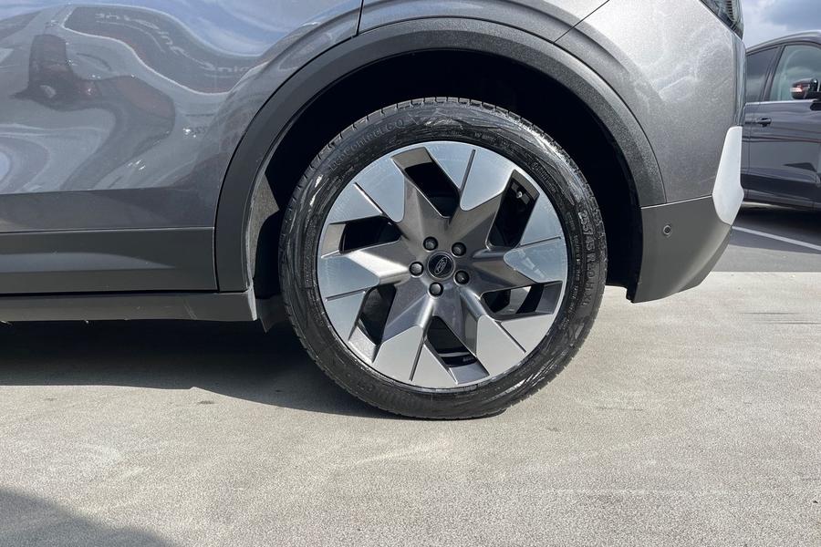 Ford Explorer Photo autoimg-b4b278d72738ac039c6f48d26d9ea9338a51180d.jpg