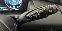 Hyundai TUCSON Photo 33