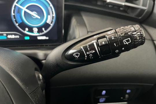 Hyundai TUCSON Photo autoimg-b4b4730b68bf5bcea7730802120005528c80d48b.jpg