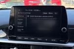Kia Picanto Photo 36
