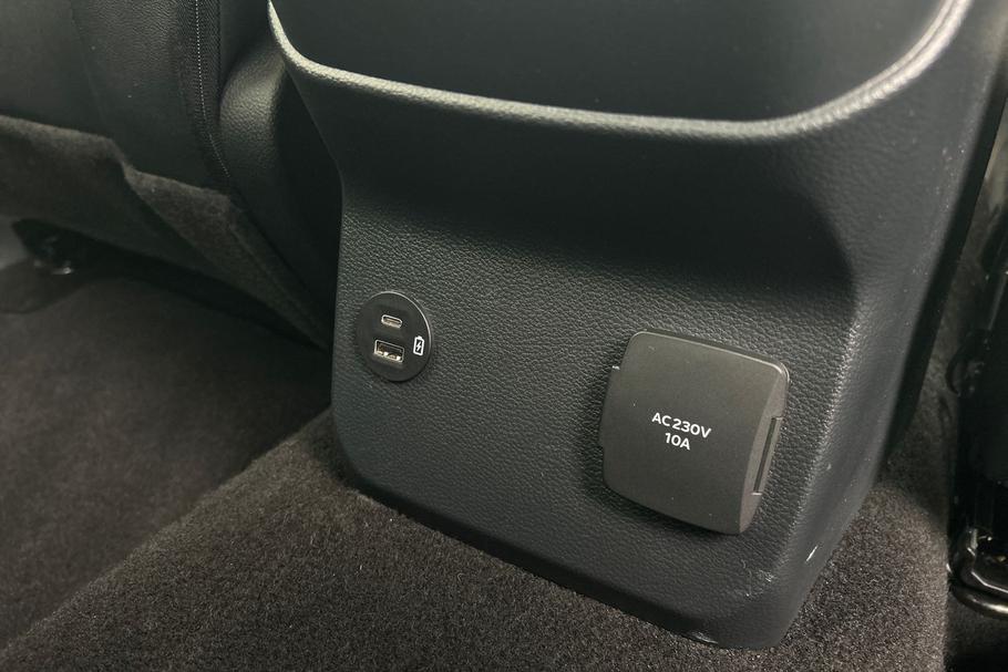 Used Ford RANGER PY25EVP 35
