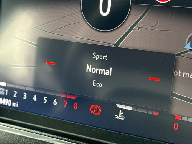 VAUXHALL Corsa Photo 50