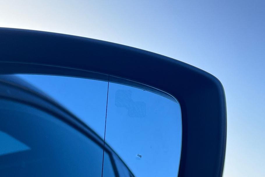 Used Mazda CX-5 LR25MUU 31