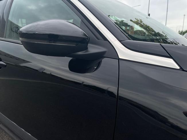 VAUXHALL Mokka Photo 20