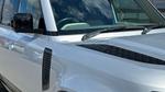 Land Rover Defender Photo 19