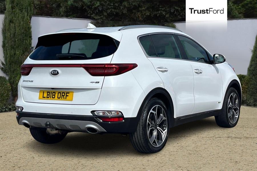 Kia SPORTAGE Photo autoimg-b4bb4a74bb9191918e27238123cb501d2d4628cc.jpg