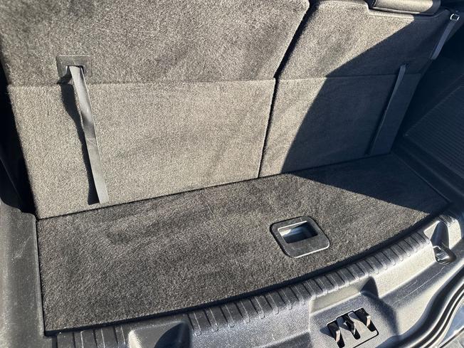 FORD S-Max Photo 25