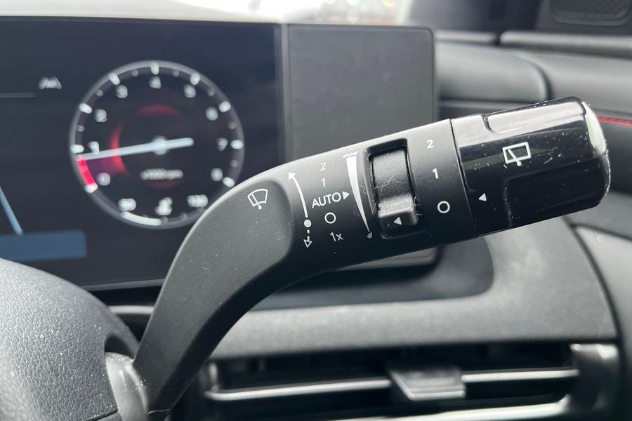 Hyundai TUCSON Photo autoimg-b4bdfaff7c960245d8acbe7679df9509155e43a4.jpg