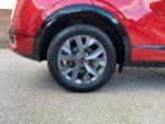 Kia Sportage Photo 14