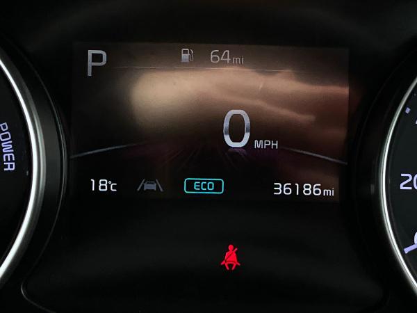 Kia XCeed Photo autoimg-b4c11b1d06bd17a879f37cc53632ad283efb34bd.jpg