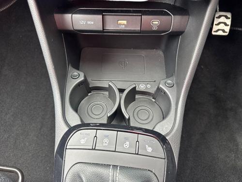 Kia PICANTO Photo autoimg-b4c1ec9e8aeeac86f54f8fd3ec46e5ff83911aa7.jpg