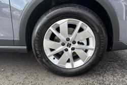 SEAT Arona Photo 5