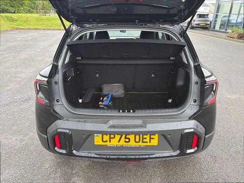 Kia STONIC Photo autoimg-b4c34c8931719d351c48f0c6dde43a836b73a442.jpg