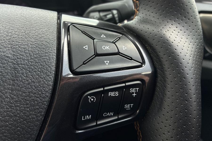 Ford RANGER Photo autoimg-b4c432205d8c93986b25e731a8779bd678cdfe0c.jpg