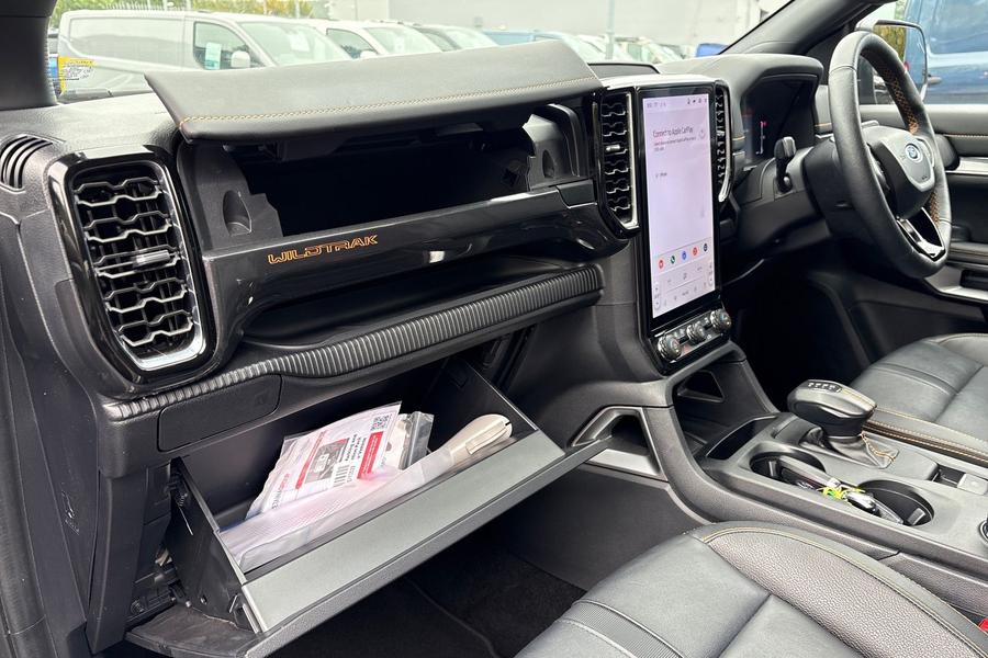 Ford RANGER Photo autoimg-b4c447b26699771b514a89f266bf12f2c1b5be3a.jpg