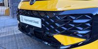 Volkswagen T-roc Photo 29