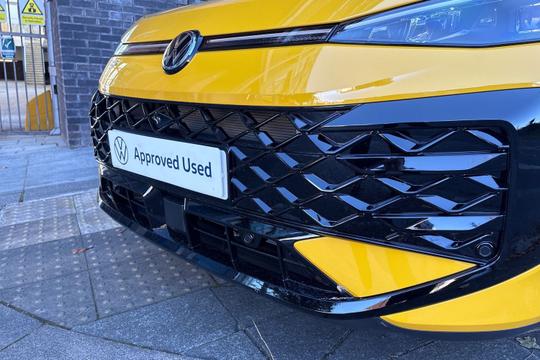 Volkswagen T-roc Photo autoimg-b4c4730b33d7706ebae5c288562bb57ece4a7831.jpg
