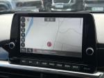 Kia Picanto Photo 48