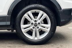 AUDI Q2 Photo 5