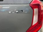 Kia Picanto Photo 34