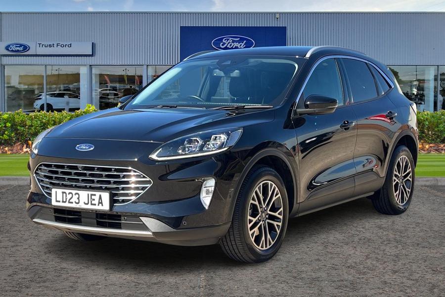 Ford KUGA Photo autoimg-b4c5850151d5fac3f3a1719a016ba5b90c3886fe.jpg