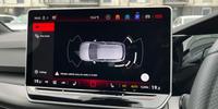 Volkswagen Golf Photo 12