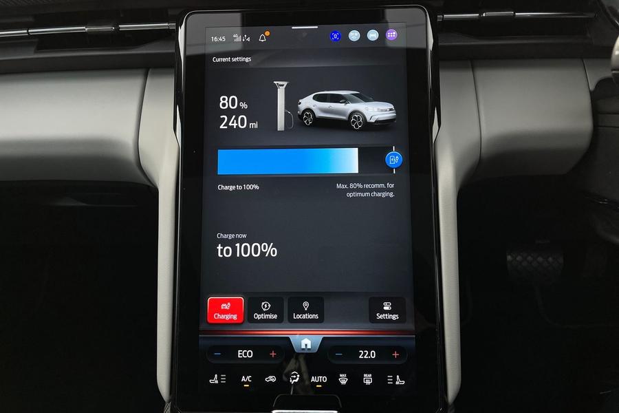 Ford Capri Photo autoimg-b4c66000cf33d07f652467b3624b3372a56f383e.jpg