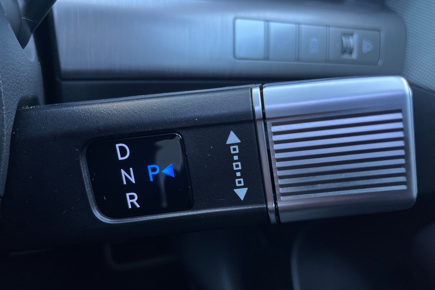 Hyundai KONA Photo 32