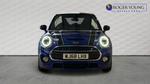 MINI Hatch Photo 6
