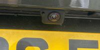 Skoda Enyaq Photo 26