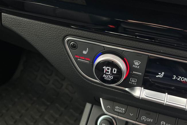 Audi Q5 Photo 34