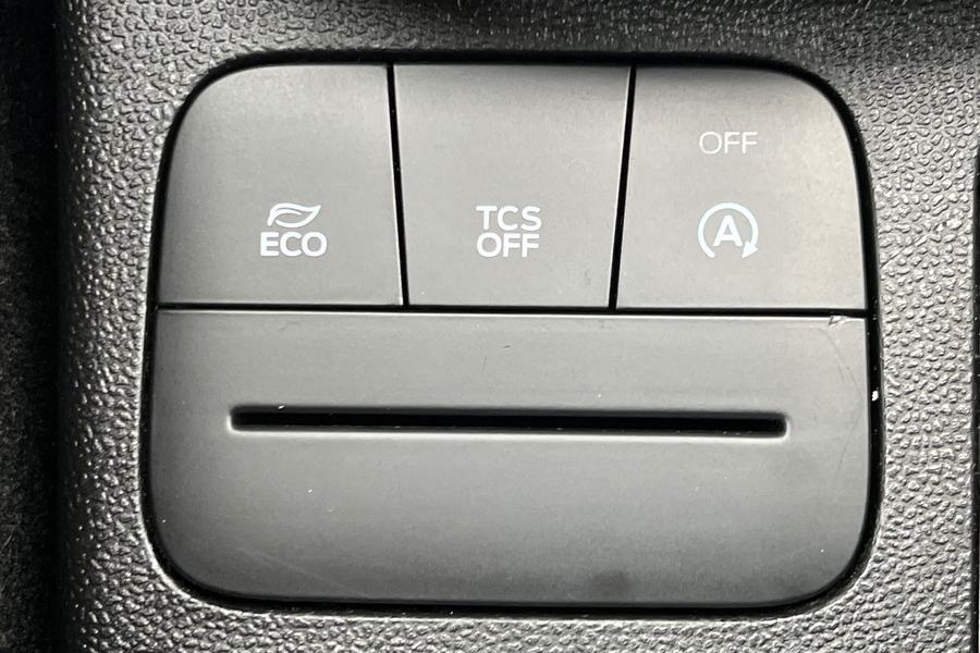 Ford FIESTA Photo autoimg-b4c9b51e115d1e49828825068db75503f6b538ee.jpg