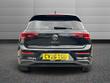 Volkswagen Golf Photo 6