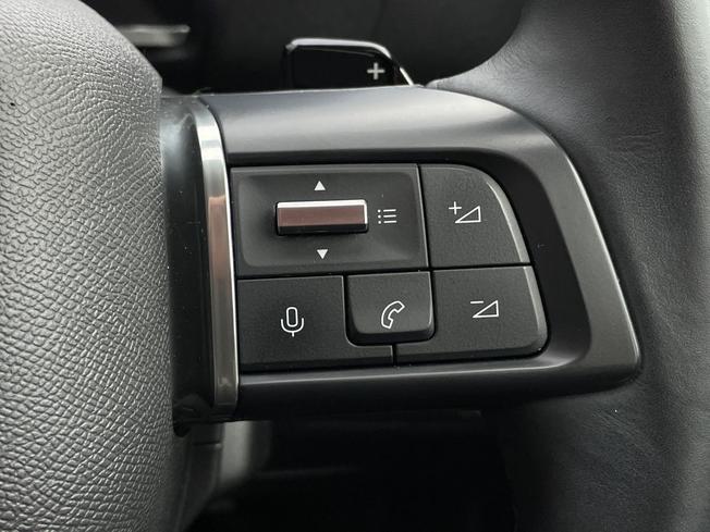 CITROEN C4 Photo 17