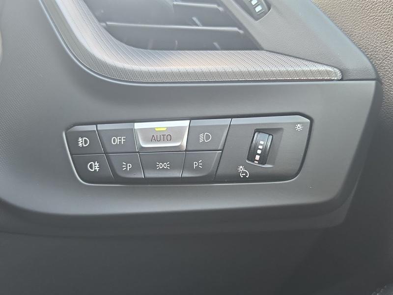 Used BMW 2 Series Gran Coupe YJ73ZJM 41