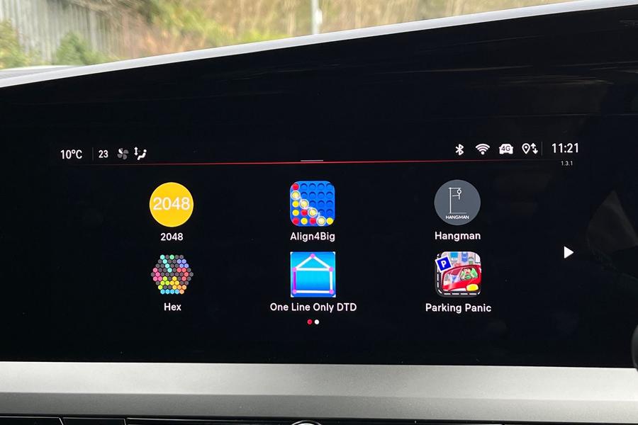 Vauxhall Mokka Photo autoimg-b4cb261da24243d19ac76c4675f5606e1fd72225.jpg