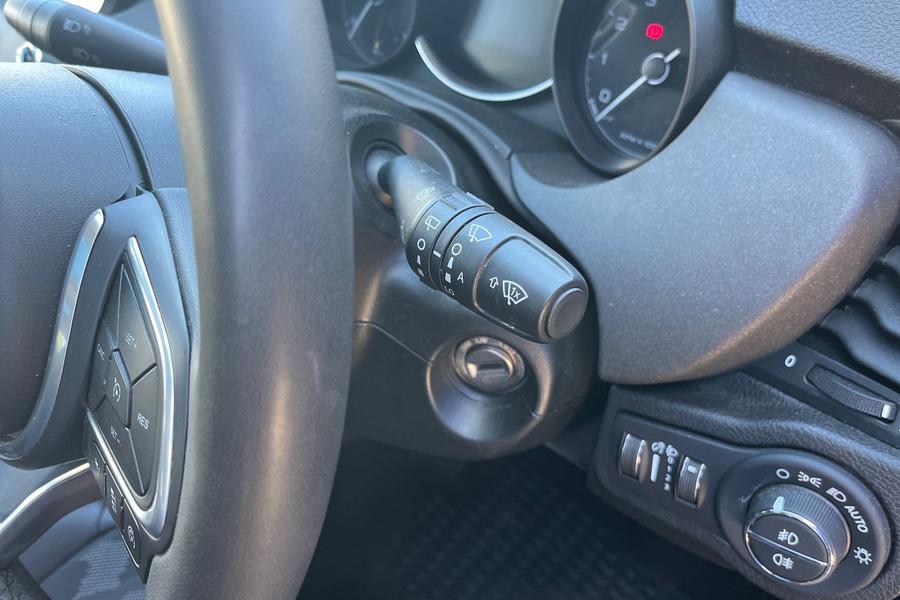 Fiat 500X Photo autoimg-b4cbfe77e7ff681e3cd67638e4dfbb2987bed0c9.jpg