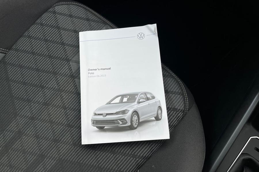 Volkswagen POLO Photo autoimg-b4cca925ae365826c3c7bff2d0e0058732f8ce68.jpg