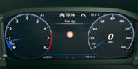 Volkswagen T-roc Photo 15