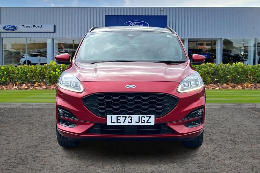 Ford KUGA Photo autoimg-b4cdcd344a7c22a5ad77fafdb7e7013af177d968.jpg