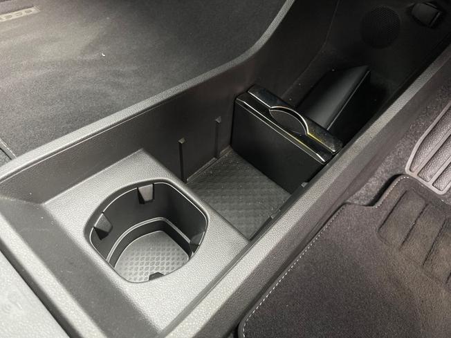RENAULT Scenic E-Tech Photo 41